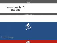 team-mueller.net