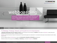 webboarding.de