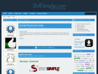 Smfsimple.com