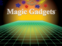 Magicgadgets.com