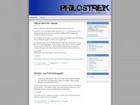 philostreik.wordpress.com