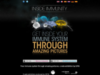 Inside-immunity.org