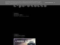 liquidrockz.blogspot.com