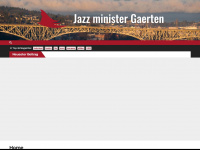jazzministergaerten.de