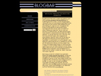 blogbar.de