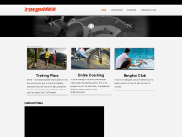 ironguides.net Thumbnail
