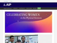 aip.org