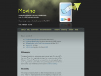 movino.org