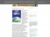 baustellen-der-globalisierung.blogspot.com
