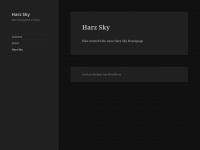 harz-sky.de Thumbnail