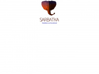 sarbatka.com