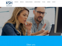 Ksh.com