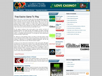 12-best-online-casinos.com