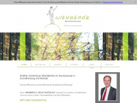 Wienbergs.com