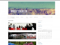 knasttheater.de Thumbnail