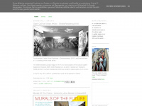 muralismomorte.blogspot.com