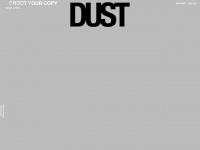 Dustmagazine.com