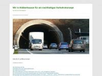 tunnel-durch-den-berg.de Thumbnail
