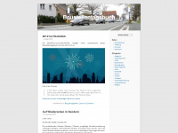odlippinghausen.wordpress.com