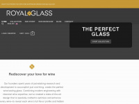 Royal-glass.com