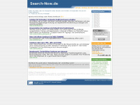 search-now.de
