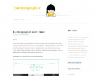 buntespapier.wordpress.com