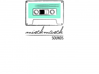 misch-masch-sounds.com