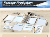 fantasy-production.de