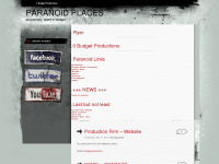 paranoidplaces.wordpress.com