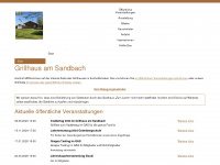 grillhaus-am-sandbach.de