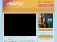 Allatonce.org
