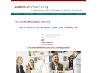 actionplan.com