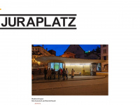 juraplatz.ch