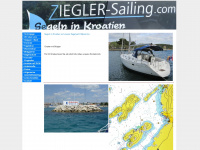 ziegler-sailing.com