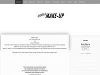 model-make-up.com