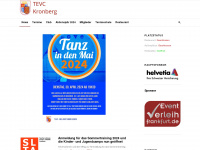 Tevc-kronberg.de