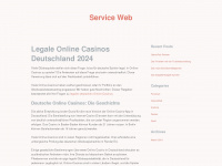 serviceweb30.eu