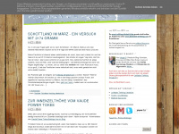 qbloggt.blogspot.com Webseite Vorschau