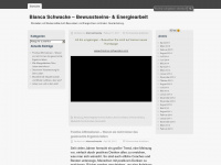 Biancaschwacke.wordpress.com