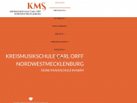kreismusikschule-nwm.de