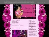 friends-of-rosegarden.blogspot.com
