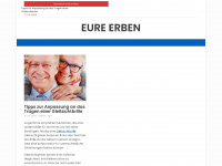 Eureerben.de