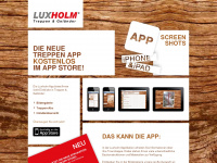 luxholm-app.de