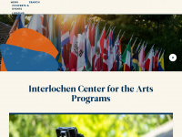 interlochen.org