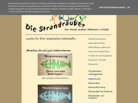 Strandraeuber-fehmarn.blogspot.com