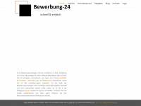 bewerbung-24.de