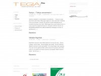 Tegia.wordpress.com