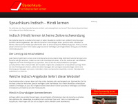 sprachkurs-hindi-lernen.de