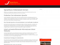 sprachkurs-indonesisch-lernen.de