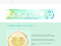 liz-fricktal.com